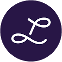 <strong>Lexii.ai</strong>