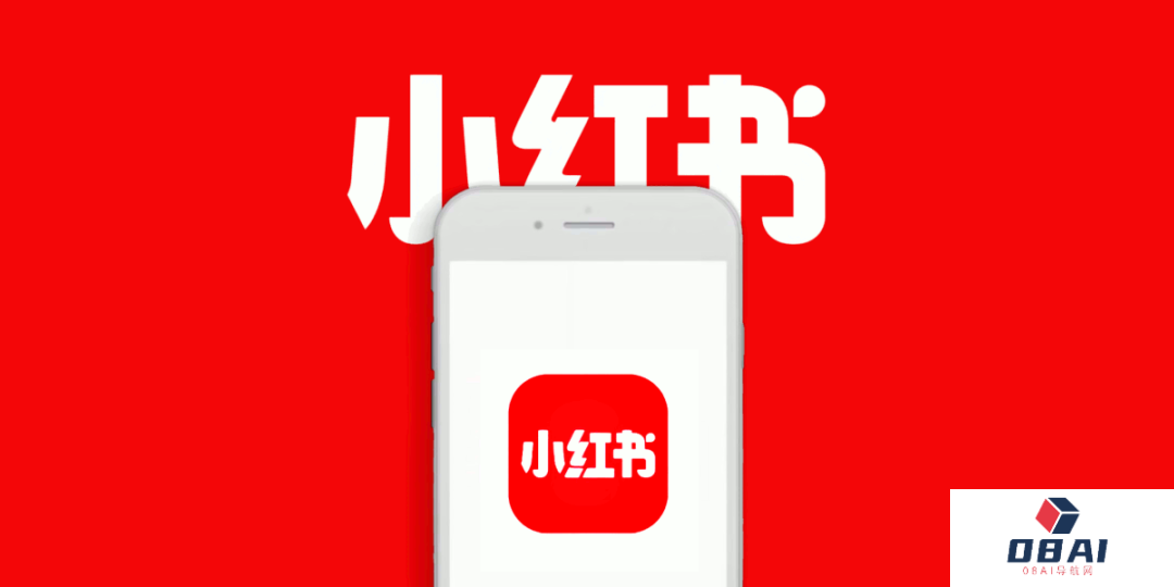 小红书上线AI群聊_尝鲜体验：与《原神》角色侃大山是怎样的体验？