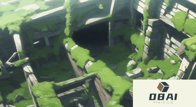 pika1.0首测超越gen-2_pika最新发布_pika文生图怎么用