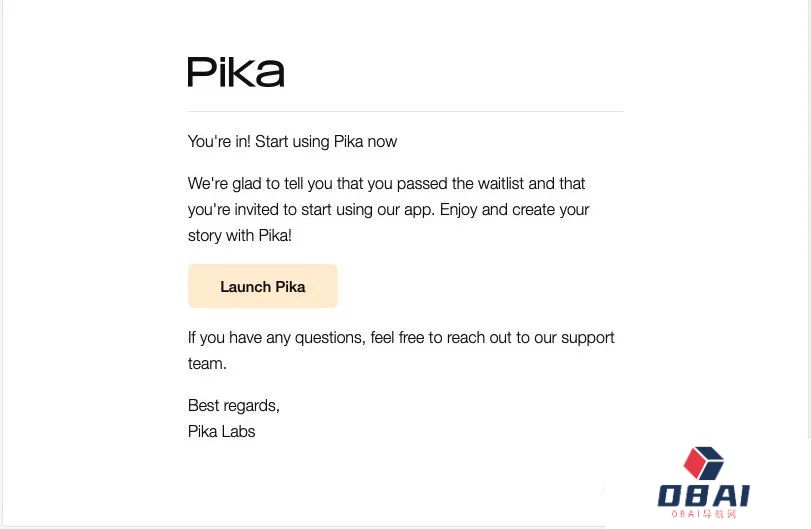 pika最新评测_pika全网首发评测_pika地址