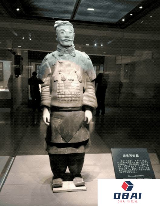 万万没想到，兵马俑都开始跳「科目三」：阿里云通义千问APP打造“全民舞王”视频创作工具，实测效果大赞