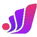 <strong>Content at Scale</strong>