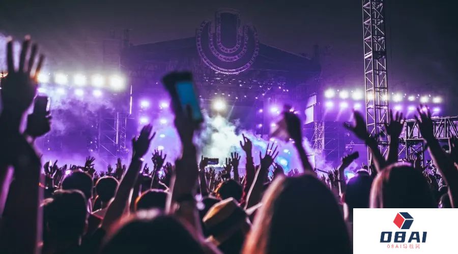 作曲家要失业？首个AI音乐生成器Stable Audio上手测评：免费+零门槛+可商用，AI制作音乐MV指日可待