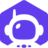 <strong>Seomatic.ai</strong>