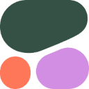 <strong>Cohere</strong>
