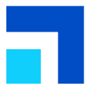 <strong>Scalenut</strong>