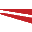 <strong>SEO GPT</strong>