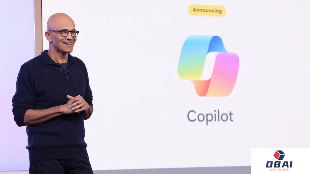 Win11迎接史诗级更新，为你的电脑植入AI大脑，微软终于硬了！