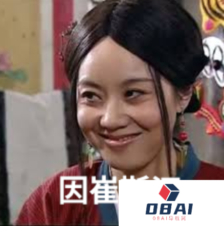 通义大模型2.0发布_阿里云通义大模型全家桶发布_通义千问2.0