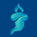 <strong>Genie AI</strong>