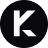 <strong>Kili</strong>