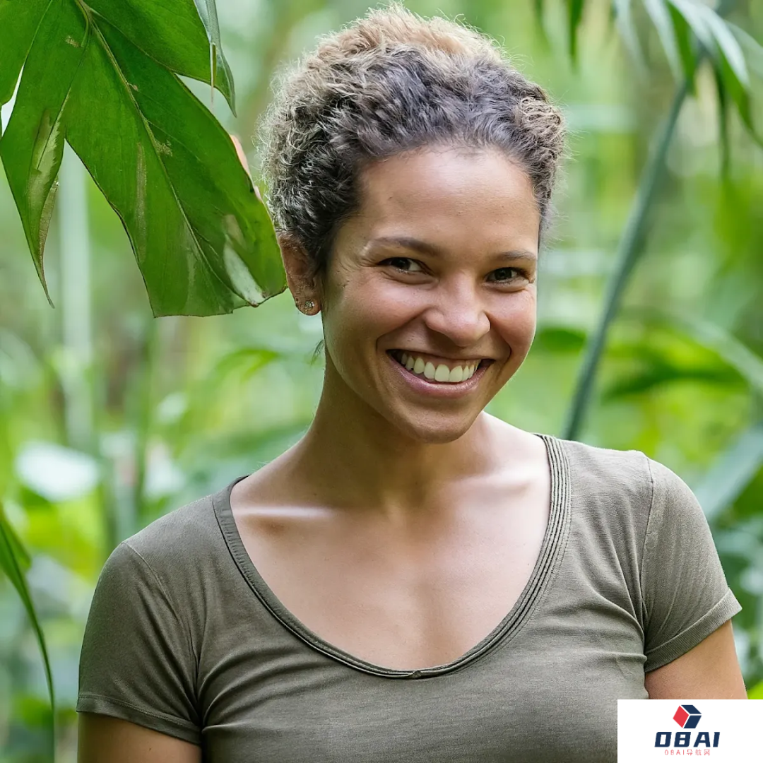 谷歌“AI文生图”年度巅峰Imagen 2大模型实测：碾压Midjourney与DALL·E 3