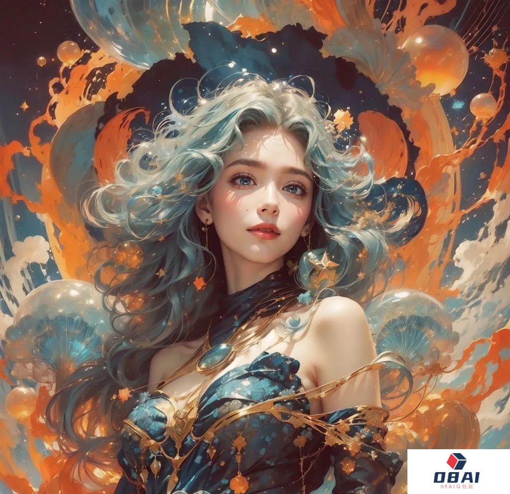 如何优化AI提示词_AI提示词怎么写更好_如何写好AI提示词