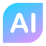 <strong>Steve AI</strong>