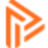 <strong>Papercup，生成其他语种的配音</strong>