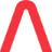<strong>Altered-合成或者改变声音</strong>