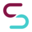 <strong>Audio Strip - 乐器声和歌声分离</strong>