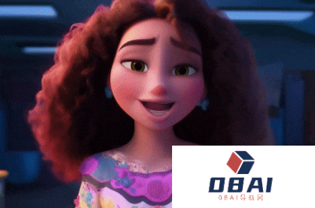 pika使用技巧_pika十大技巧怎么用