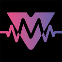 <strong>Metavoice--AI即时语音变声器</strong>