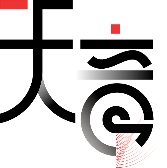 <strong>网易天音</strong>