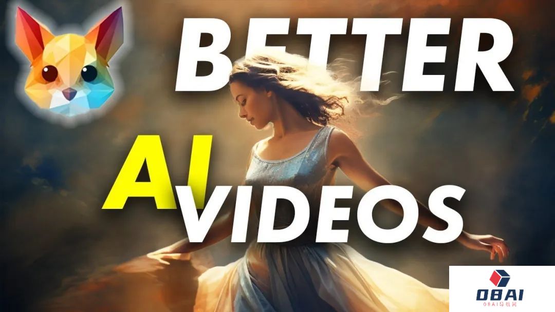 Pika 1.0正式版教程_最好用的AI视频生成器_使用方法