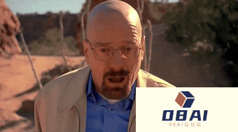 SDXL跟LCM怎么在comfyUI中搭建工作流,_