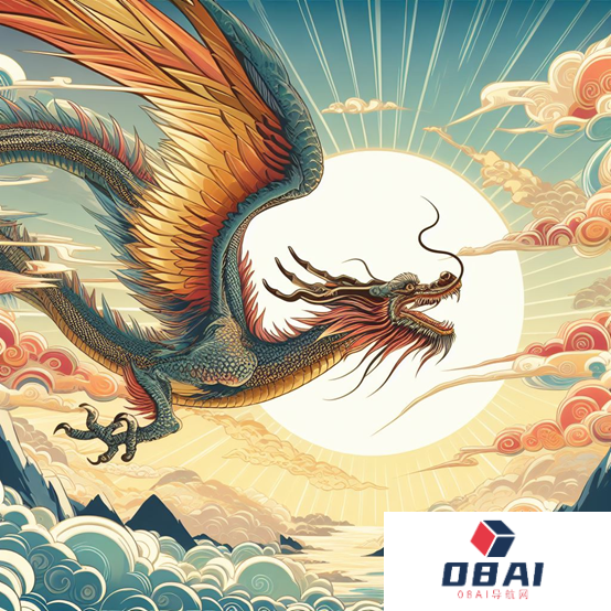 DALL-E3怎么使用_怎么在ChatGPT上使用DALL-E3