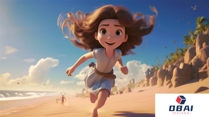 midjourney怎么生成电影_midjourney怎么制作动画_midjourney应用