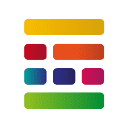<strong>GETitOUT，营销创意生成</strong>
