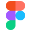 <strong>Jambot</strong>