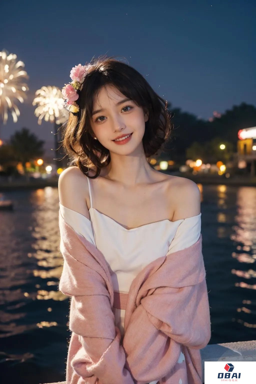 网易有道出品的开源AI语音合成工具EmotiVoice_合成不同情感的数字语音丨解压可用