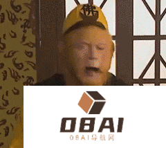 stable diffusion有什么好用的插件_腾讯插件