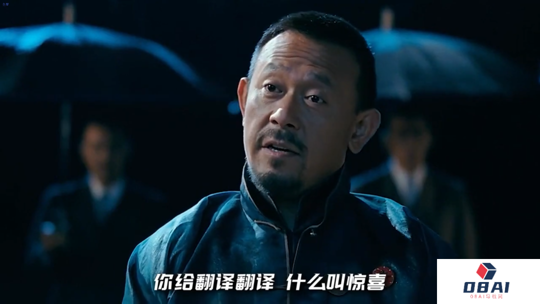 安利超强的AI视频剪辑工具，离线，免费，无需配置