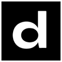 <strong>Daydrm.ai，生成创意</strong>