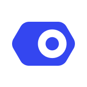 <strong>羚珑</strong>