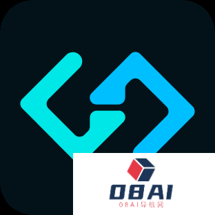 智谱AI打造AI代码辅助生成器Code GeeX_怎么安装部署_安装教程