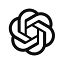 GPTs怎么搭建_怎么用GPTs变现_GPTs教学