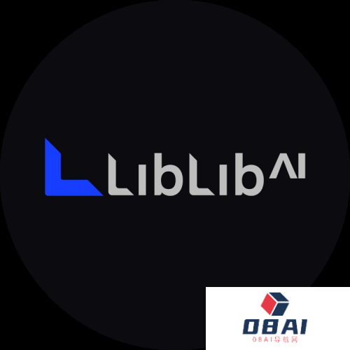 怎么lora炼丹_有哪些大模型网站_liblib大模型炼丹