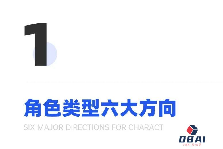 midjourney教程有哪些_midjourney系统学习_从零学习MJ