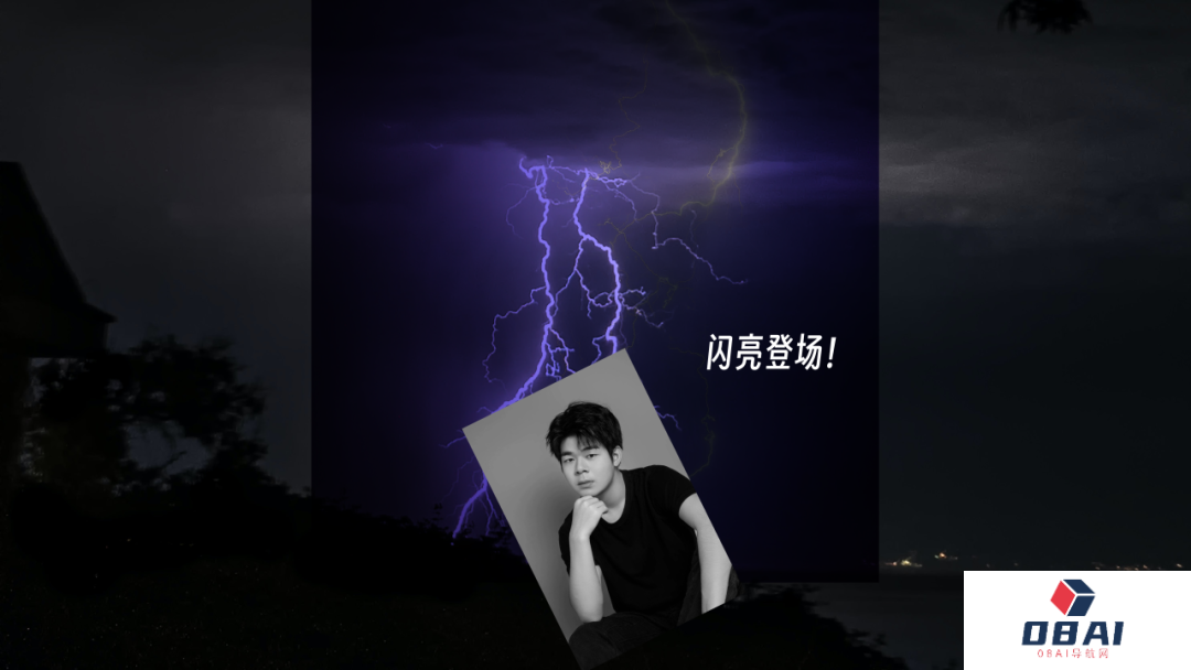 怎么在PS中使用stable diffusion_SD嵌入Photoshop_stable diffusion使用技巧