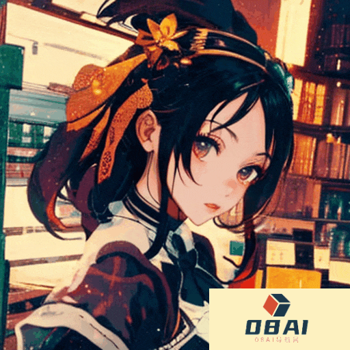 stable diffusion插件推荐_AnimateDiff插件怎么使用_开源插件推荐