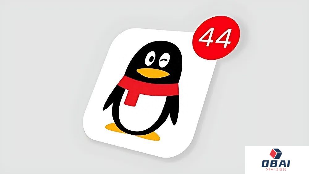 AI艺术二维码怎么做_手机QQ艺术二维码是什么_手机QQ怎么生成AI二维码