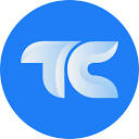 <strong>TwitterBio，推特简介生成器</strong>