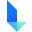 <strong>Letterdrop,b2b内容营销自动化</strong>