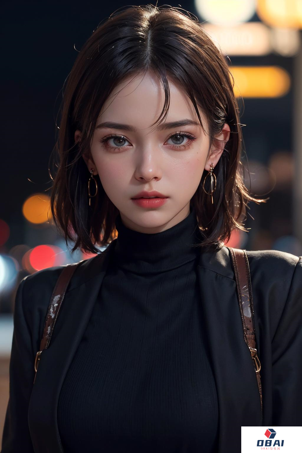 数字人怎样离线生成_AI数字人怎么生成_怎么制作AI数字人