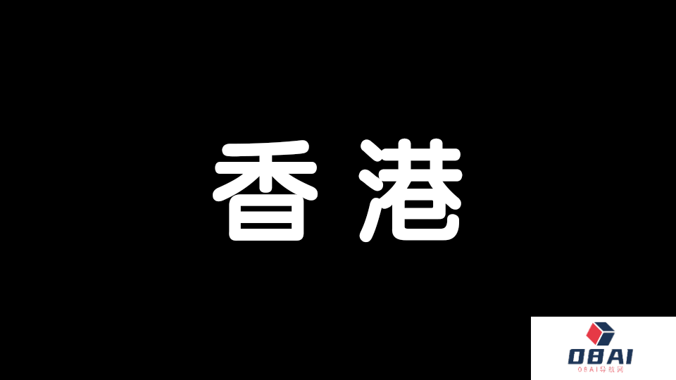 stable diffusion_stable diffusion教程_stable diffusion案例