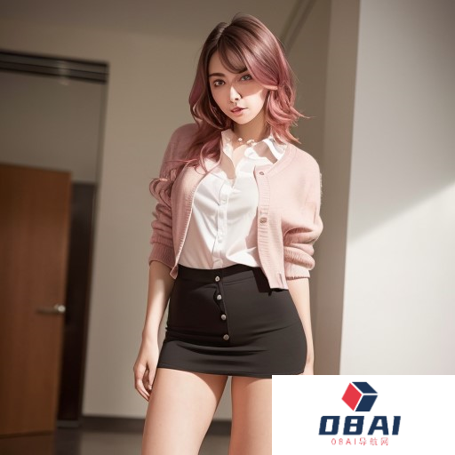 Stable Diffuison修复人脸插件_Stable Diffuison怎样修复崩坏人脸