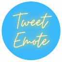 <strong>TweetEmote，推文助手</strong>