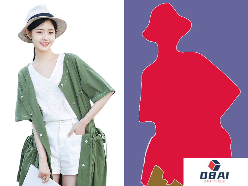 stable diffusion插件教程_stable diffusion插件好用吗