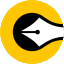 <strong>ClosersCopy</strong>